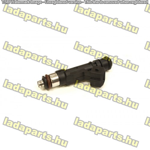 injektor befecskendező csúcs BOSCH 0280158110