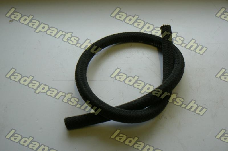 vízcső fűtéshez 160 mm-es karburátorhoz