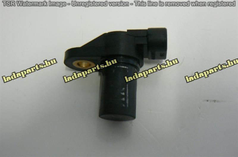 vezérműtengely jeladó 141.3855