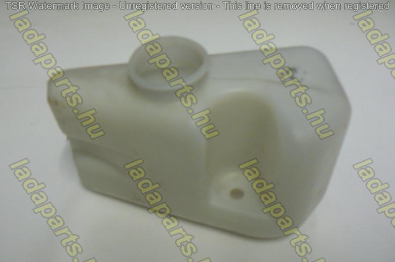 Lada   Ablakmosó tartály hátsó gyári