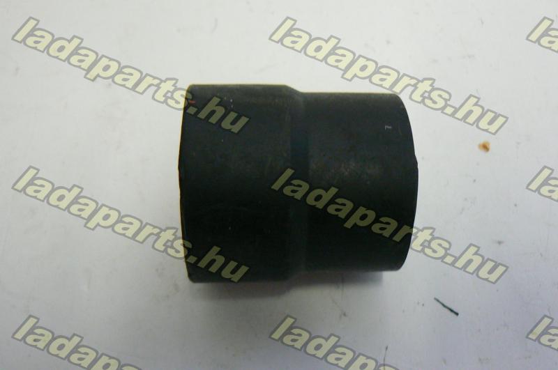 vízcső kúpos termosztát