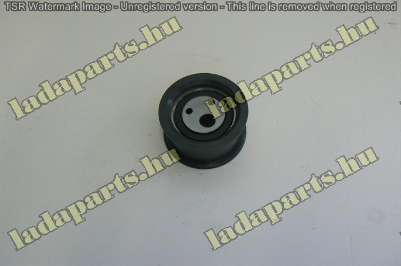 vezérműszíj feszítőcsapágy gyári