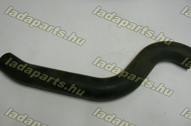 Lada  Vízcső alsó