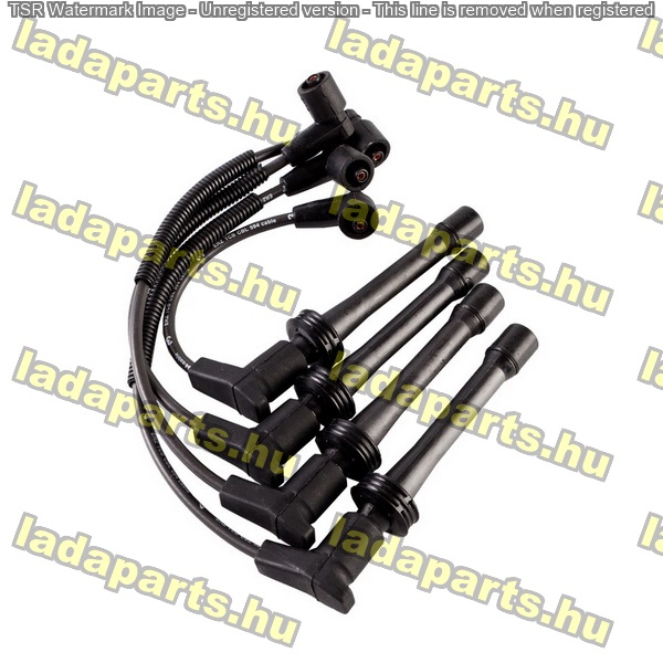 gyújtáselosztó kábel 16 szelepes