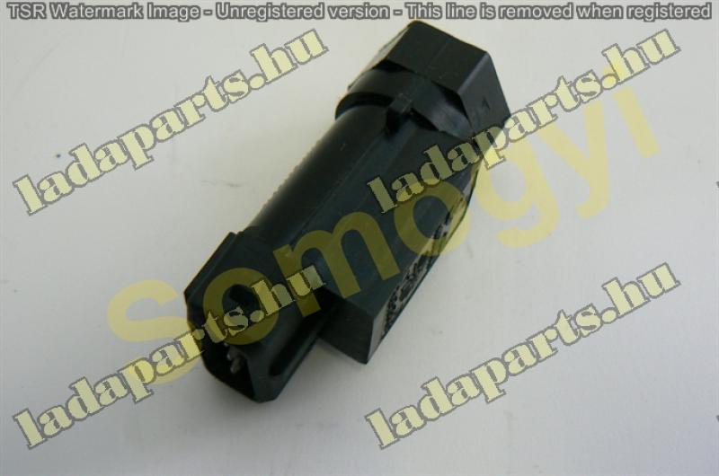 kilóméteróra jeladó gyári