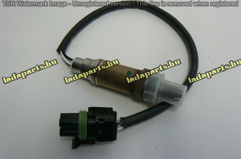 Bosch lambdaszonda 0 258 005 247 4kív./apa/