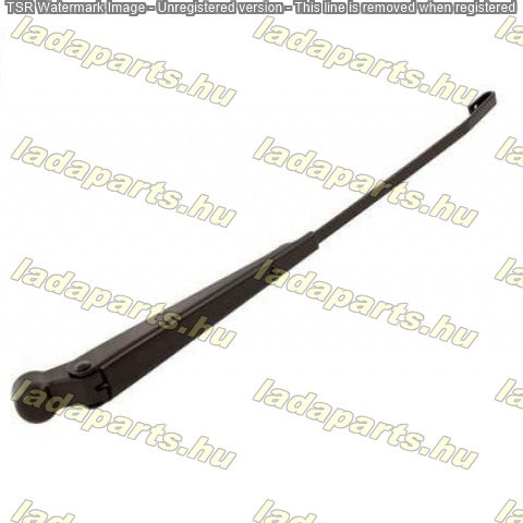Lada    Ablaktörlő kar hátsó 64,5205800