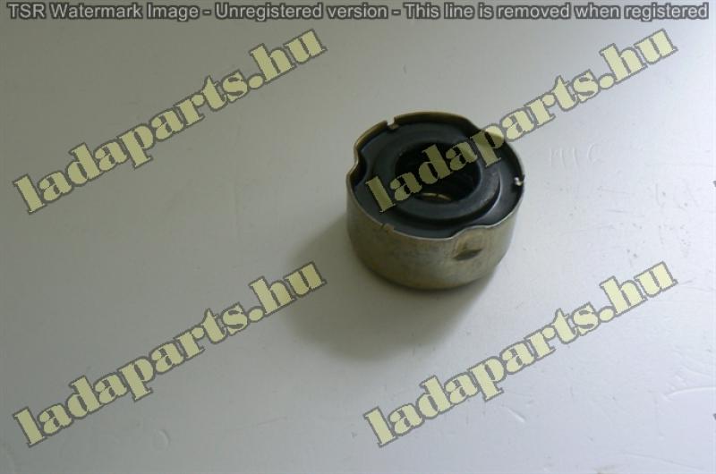 Lada   Vízpumpa tömszelence