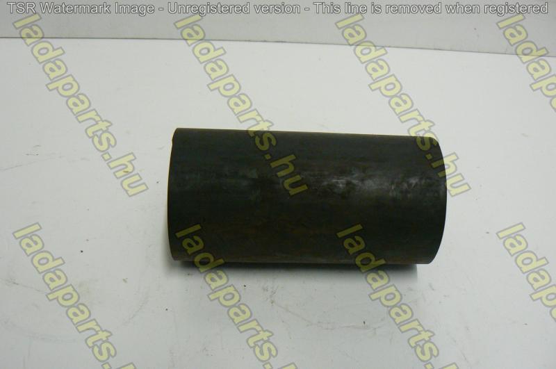 üzemanyagtank beöntő gumi gyári