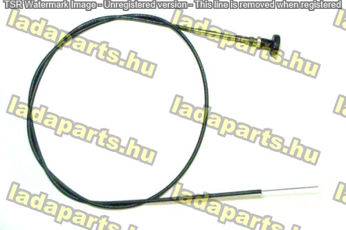 szivató bowden komplett