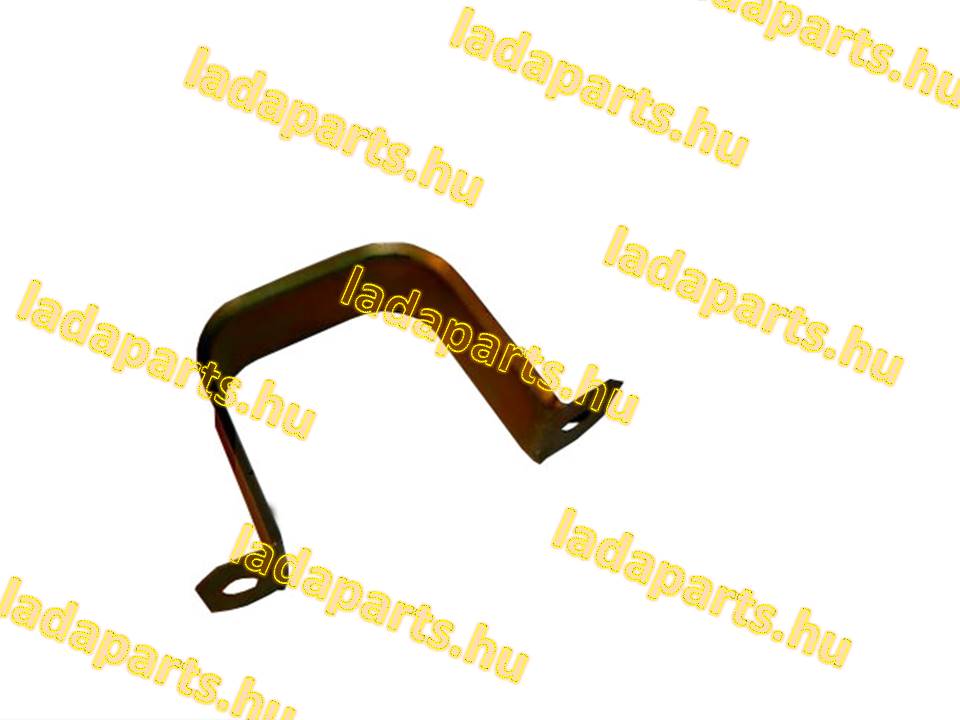 kuplung olajtartály rögzítő