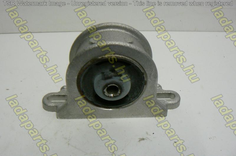 Niva  Terepváltó tartóbak