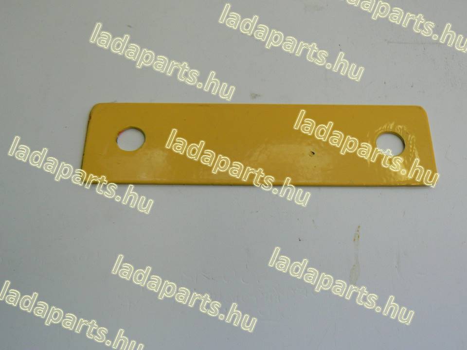 terepváltó felfüggesztő bak hézagoló vékony