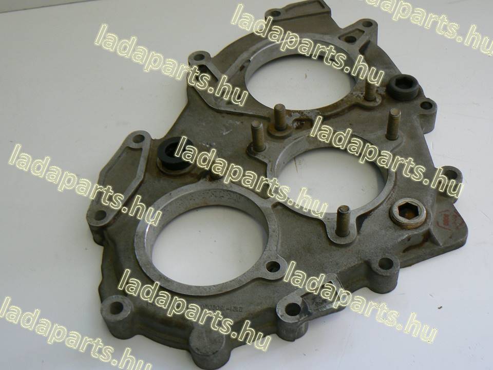 Niva   Terepváltó csapágyház