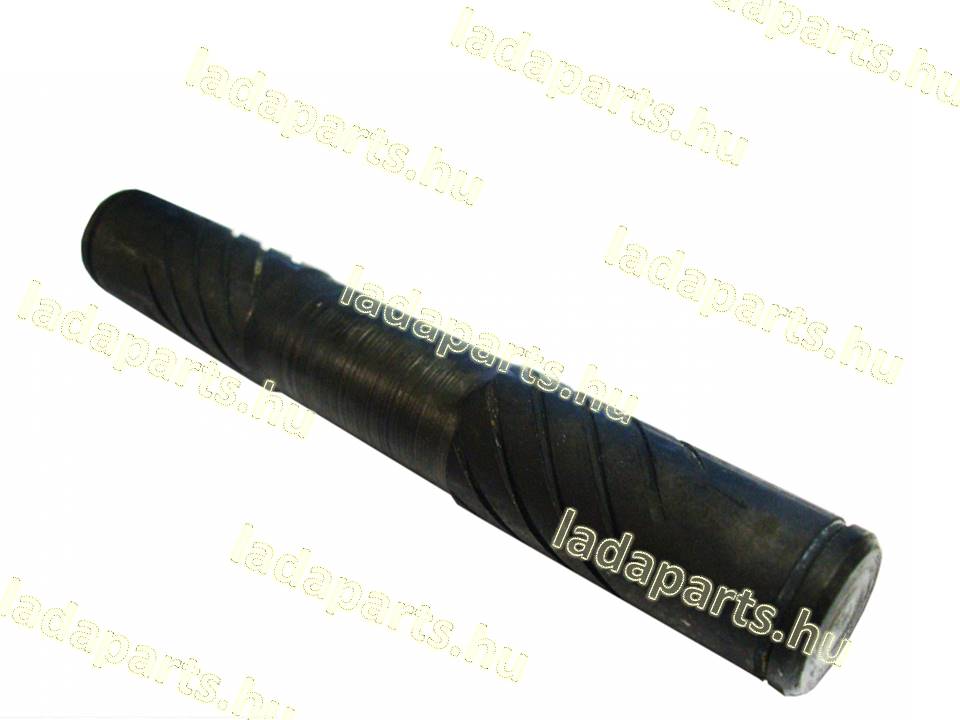 terepváltó bolygókerék tengely