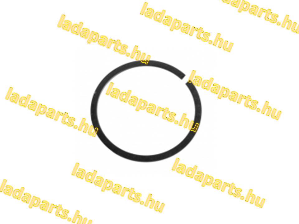 terepváltó differenciálmű csapágy nútgyűrű