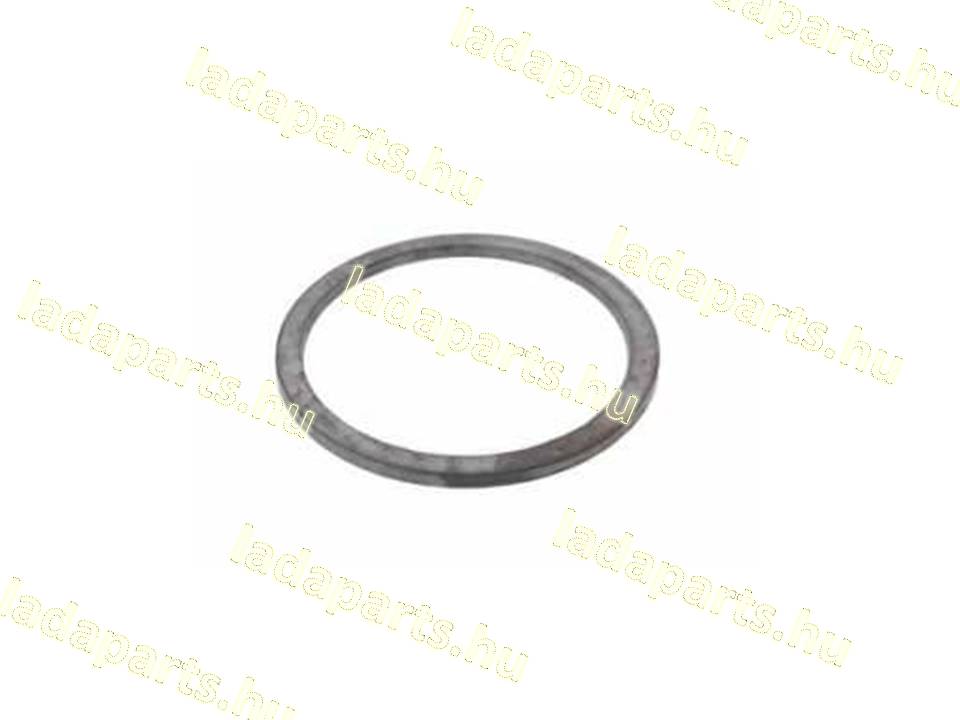 terepváltó kapcsolókerék rögzítőgyűrű