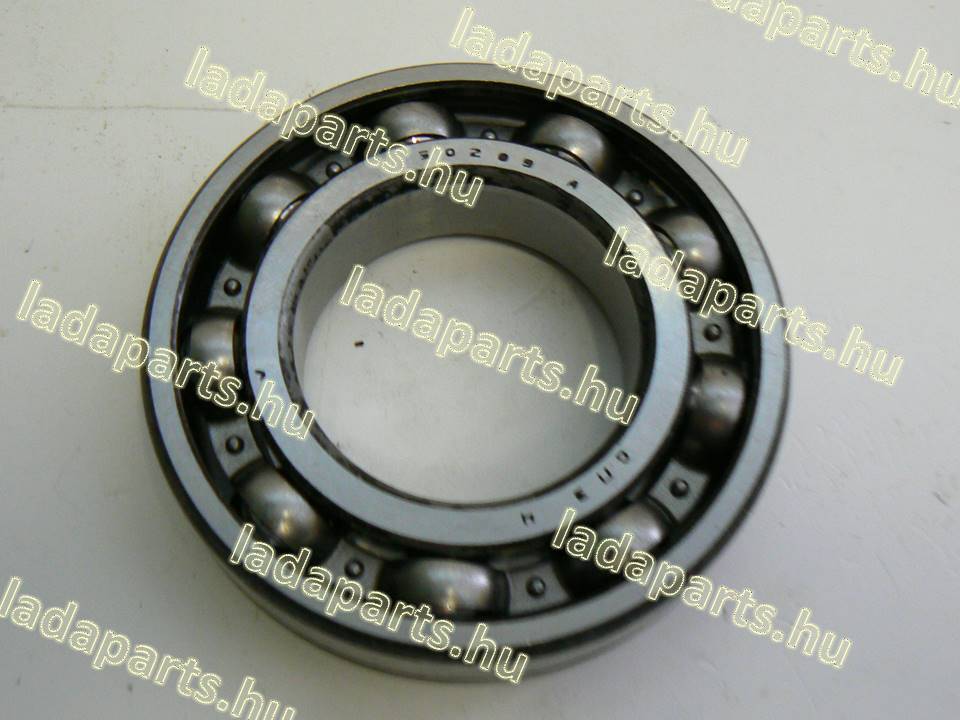 terepváltó hátsó kihajtás csapágy 6-209K5Y