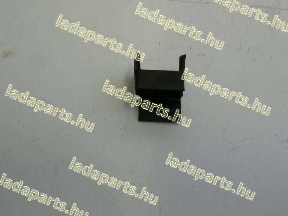 terepváltó kapcsolórúd rögzítő lemez gyári