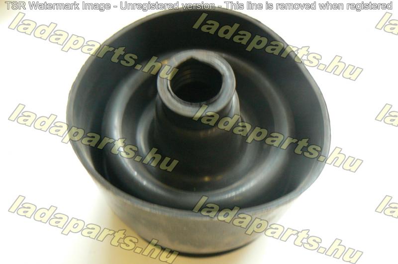 Niva első féltengely belső gumiharang garnitúra 