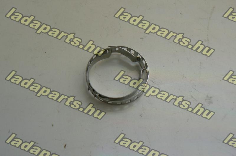 féltengely bilincs kicsi