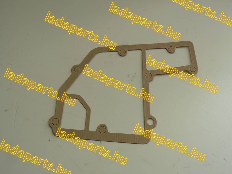 differenciálmű alsó fedél tömítés gyári