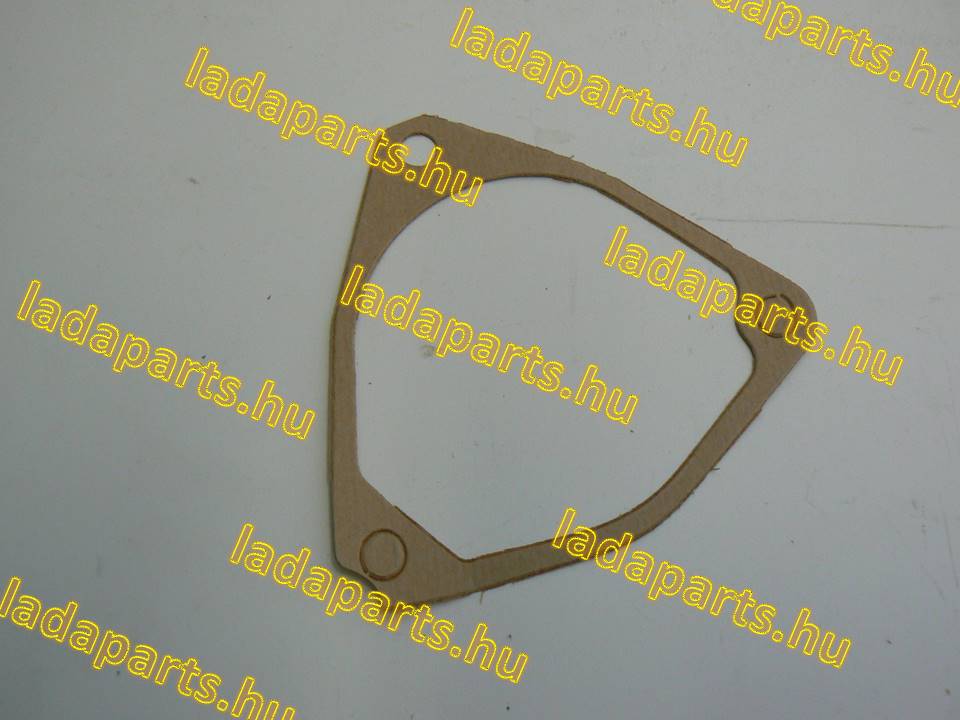 Differenciálmű szimering ház tömítés