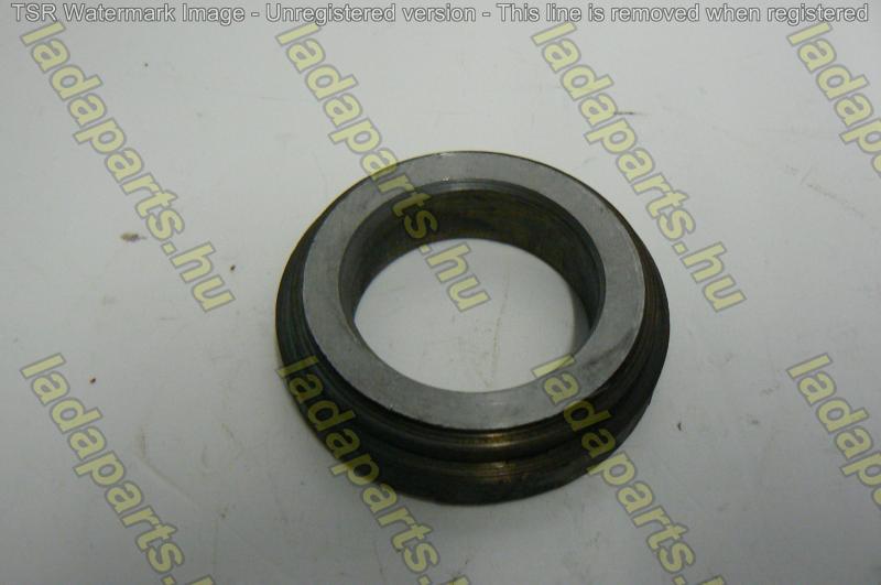 féltengely zsugorgyűrű