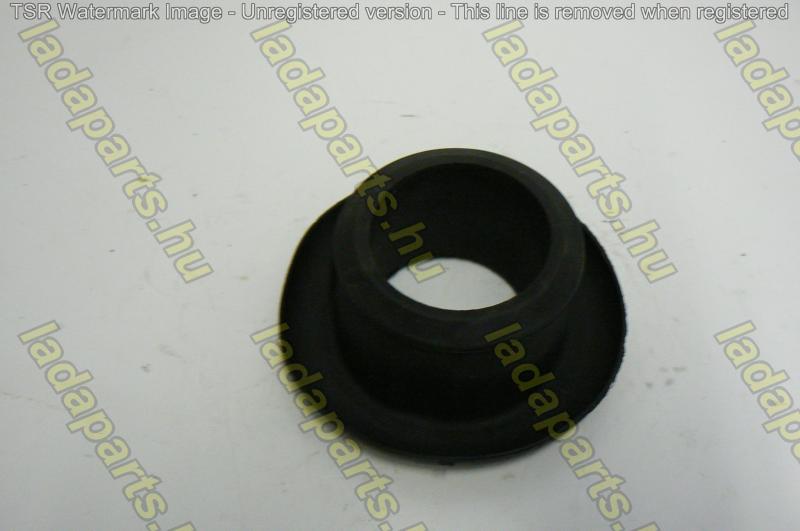 Niva   Első lökhárító hossztartócső gumi tömítés gyári