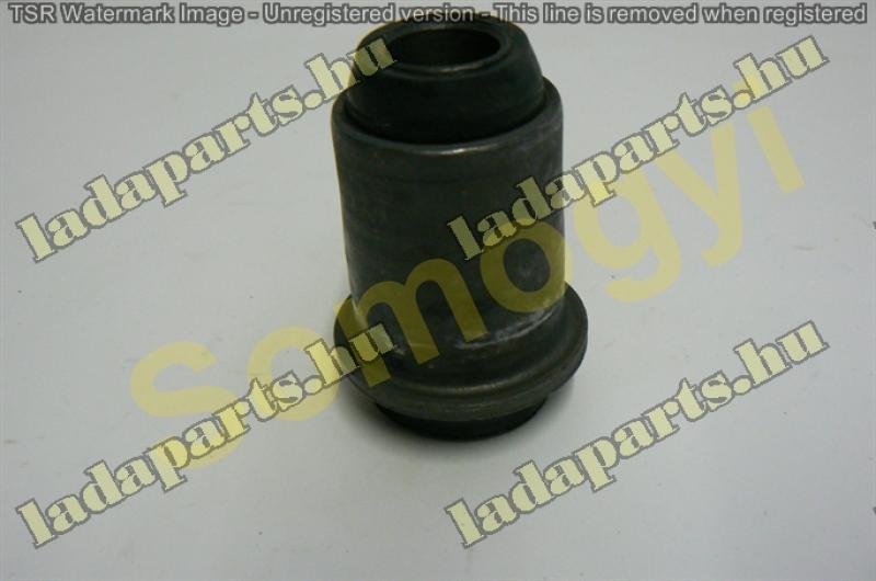 Niva  Trapézkar szilent alsó DAAZ