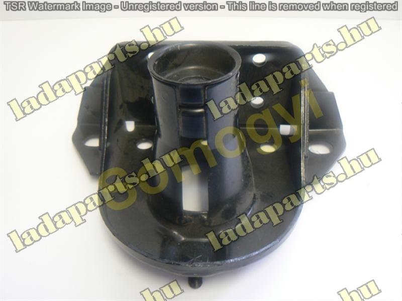 Niva   Bölcső felső rugótámasz gyári