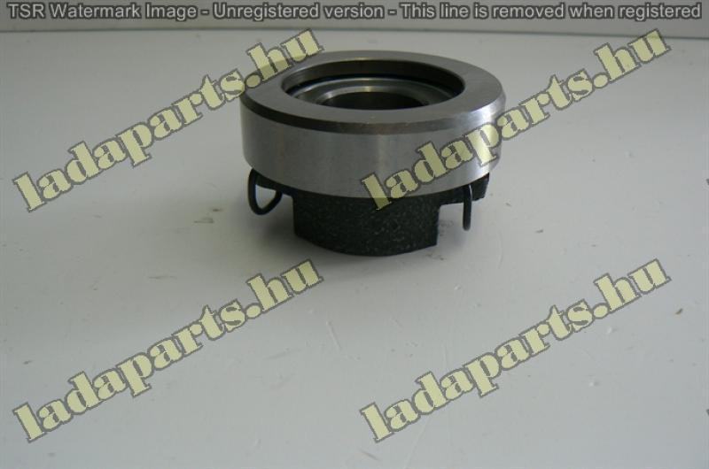 kuplung kinyomócsapágy komplett gyári