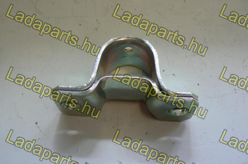 stabilizátor bilincs belső /ívelt/