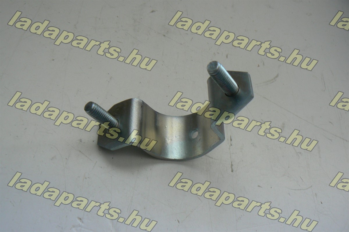 stabilizátor bilincs külső /csavaros/