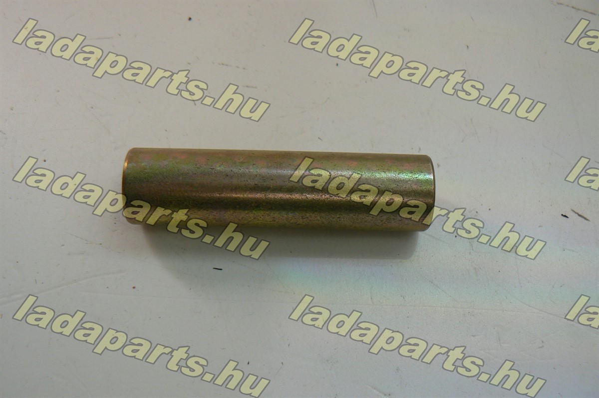 lengéscsillapító csavar távtartó