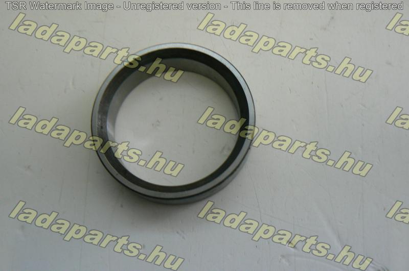 féltengely távtartó gyűrű