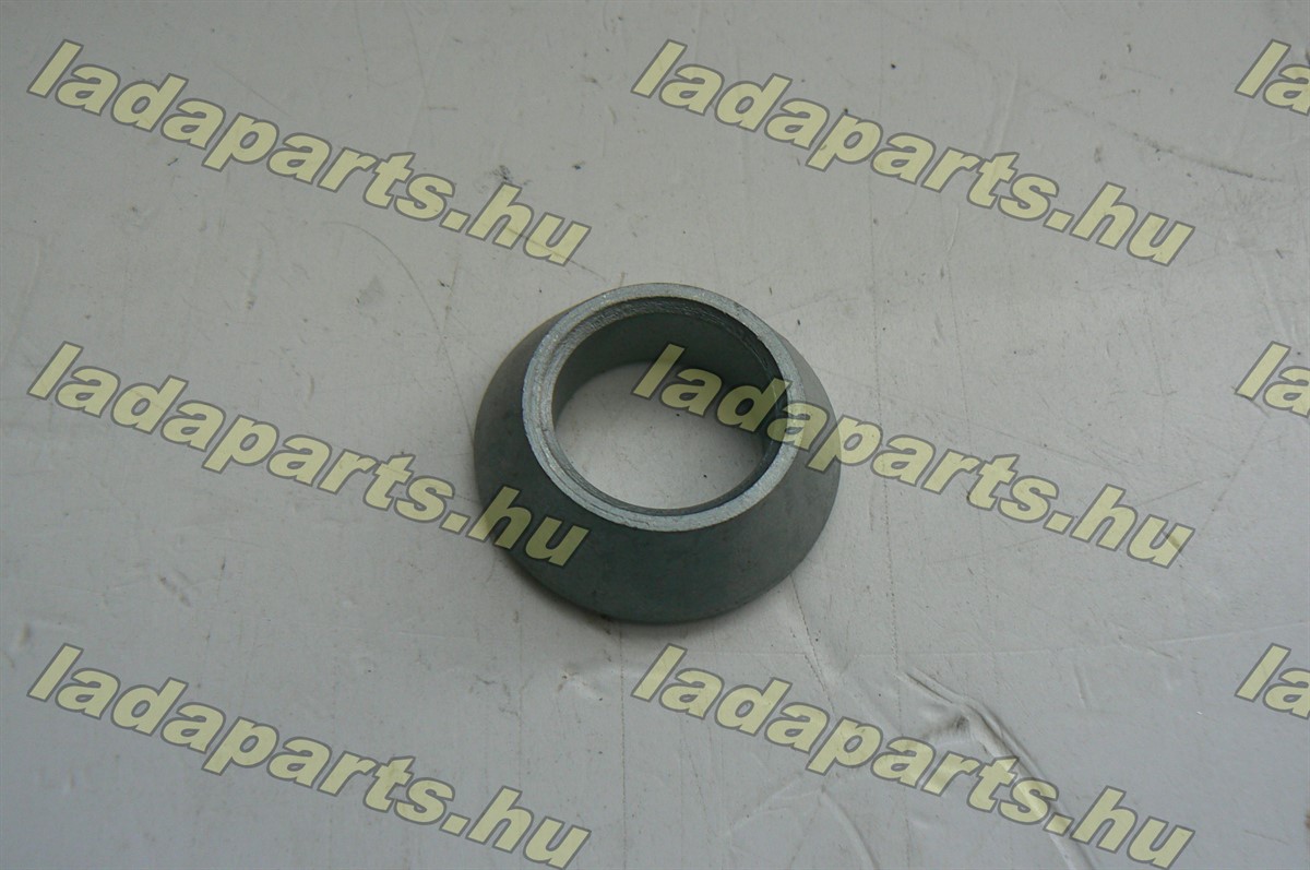 Niva  Féltengely anya kúpos alátét