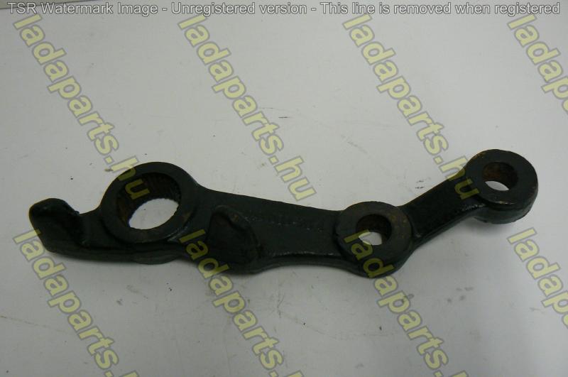 kormánymű irányítókar