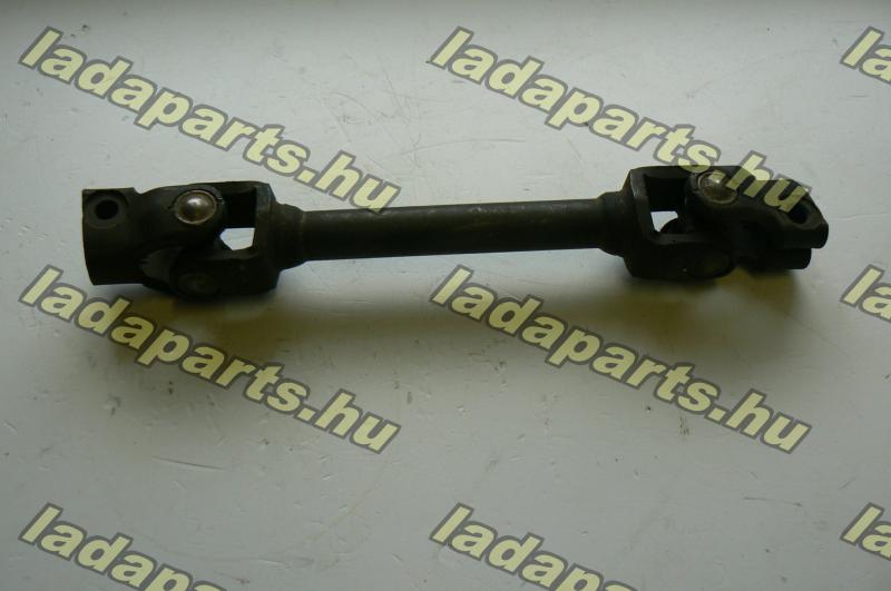 Niva   Kormányoszlop kardán