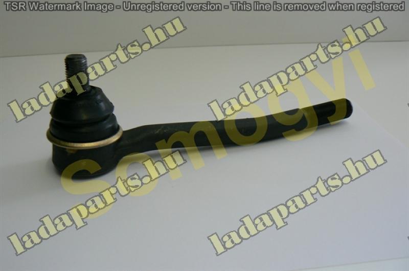 Niva Kormányösszekötő gömbfej szélső AVTO-LTD