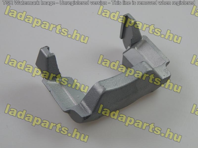 Niva  Fékmunkahenger állvány jobb