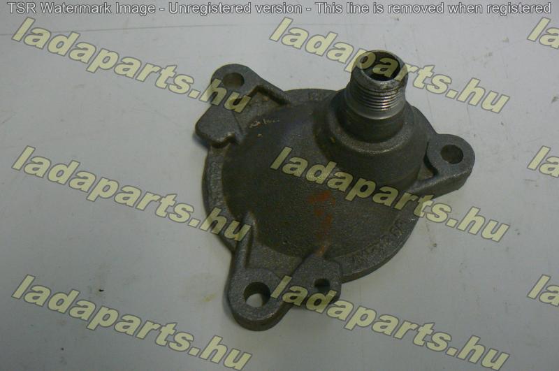 kilométer meghajtó fedél 1 kivezetéses