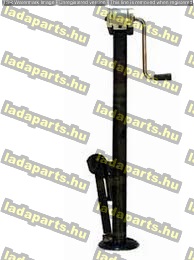 gépkocsiemelő gyári Niva összes tip.gyári