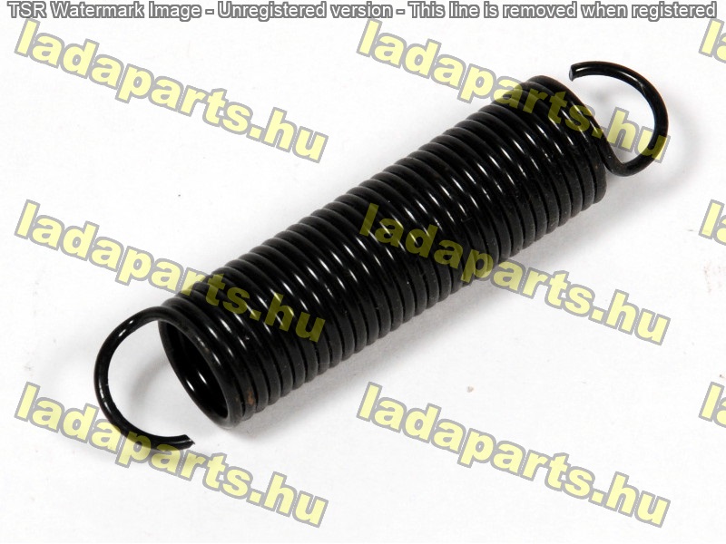 kuplung munkahenger visszahúzó rugó