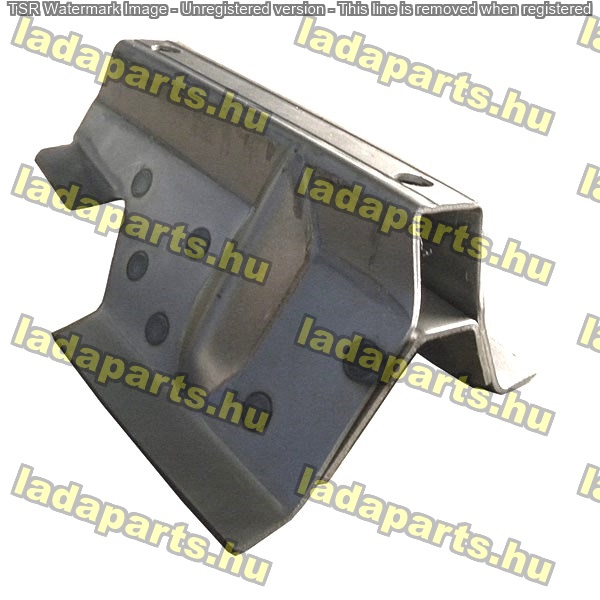 Niva  Emelőbak hátsó jobb