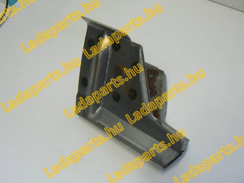 Niva  Emelőbak hátsó bal