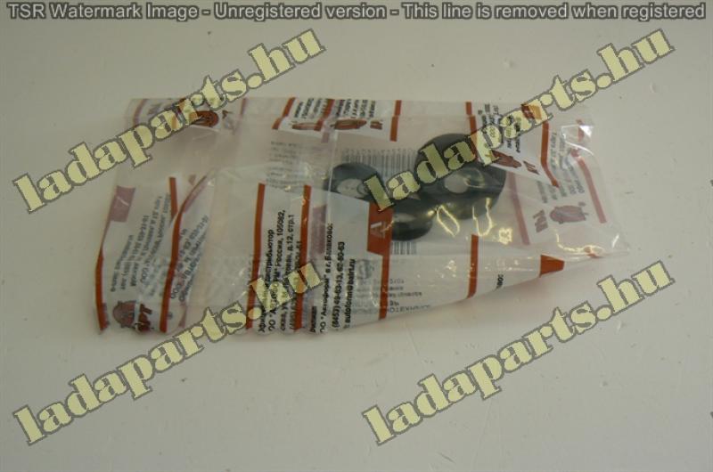 kuplung munkahenger javító garnitúra + kuplung fő