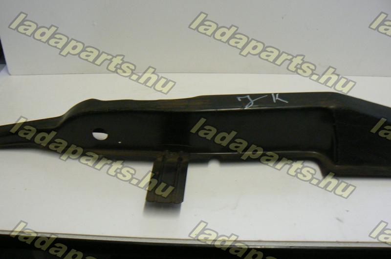 Niva  Ajtóoszlop középső jobb gyári