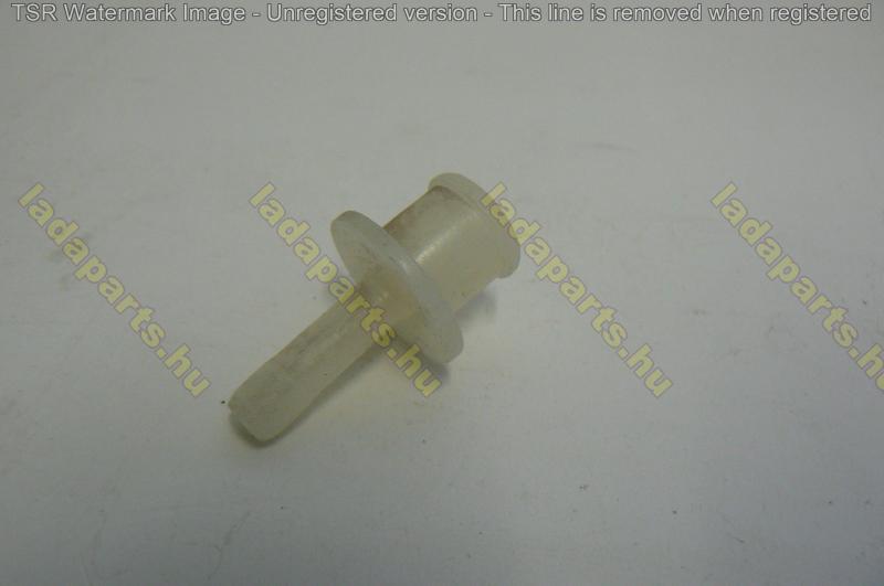 kuplung főhenger csatlakozó