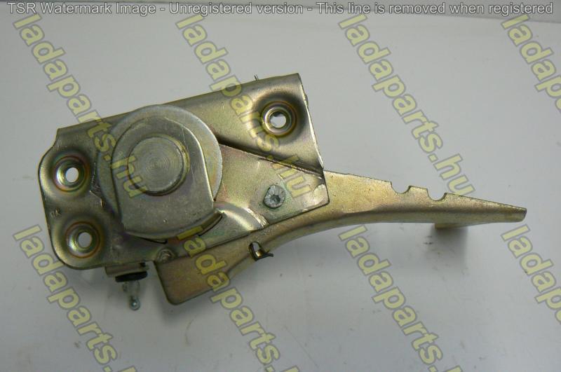 Niva  Ajtó zárszerkezet jobb első gyári